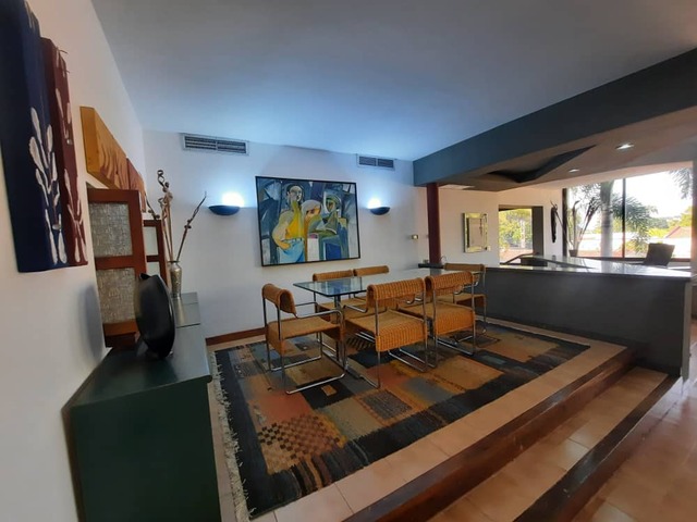 #269036 - Casa para Alquiler en Valencia - G - 3