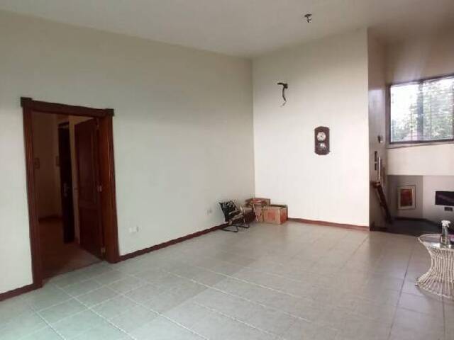 #269250 - Casa para Venta en Valencia - G