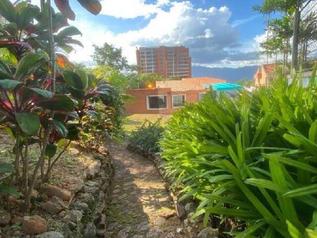 #269250 - Casa para Venta en Valencia - G