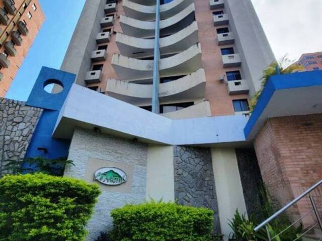 #269247 - Apartamento para Venta en Valencia - G