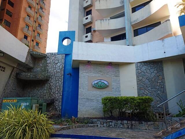 #269247 - Apartamento para Venta en Valencia - G
