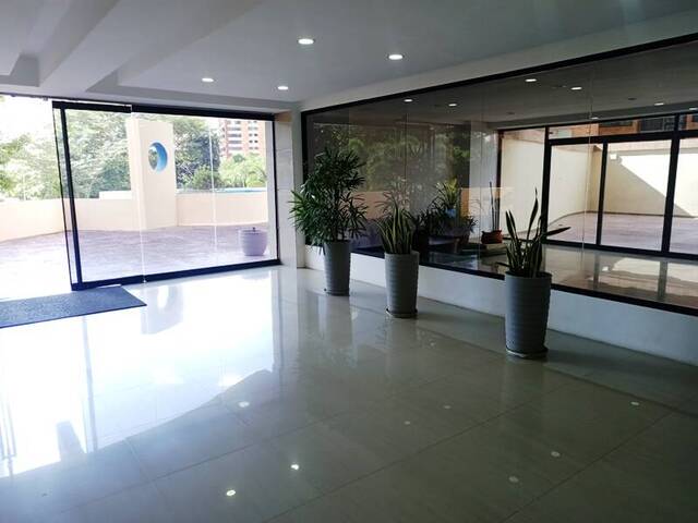 #269247 - Apartamento para Venta en Valencia - G