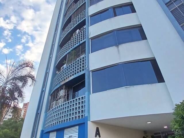 #269253 - Apartamento para Venta en Valencia - G
