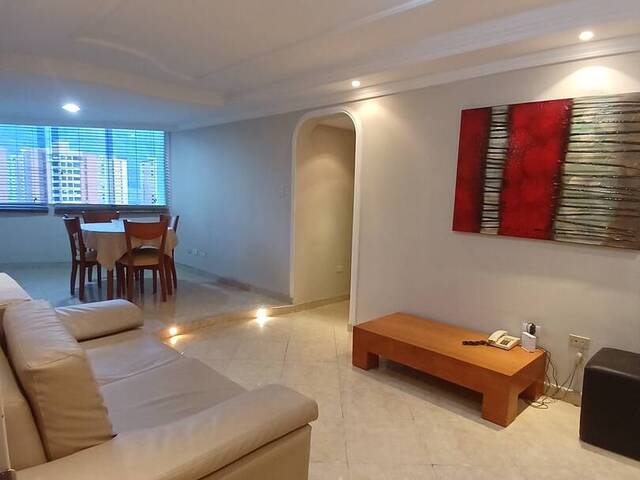 #269253 - Apartamento para Venta en Valencia - G