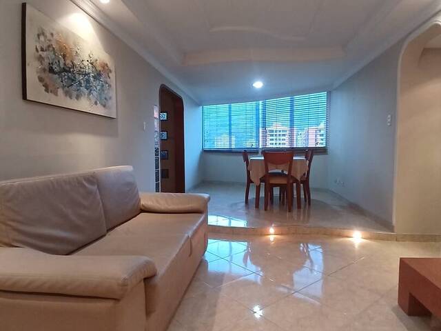 Apartamento para Venta en Valencia - 4