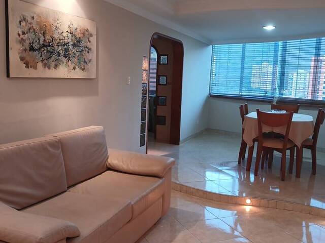 Apartamento para Venta en Valencia - 5