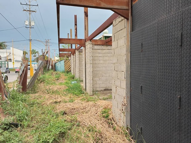 #269031 - Terreno para Venta en Valencia - G