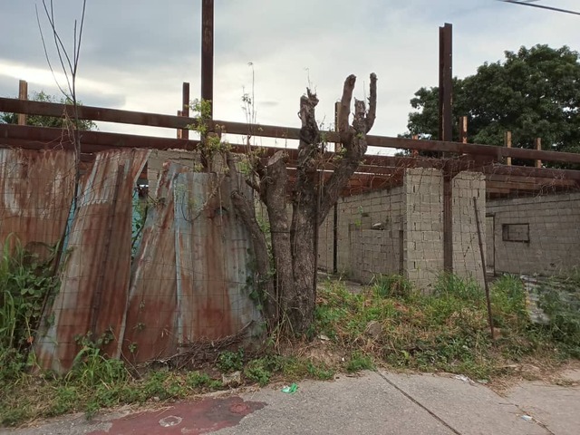 #269031 - Terreno para Venta en Valencia - G