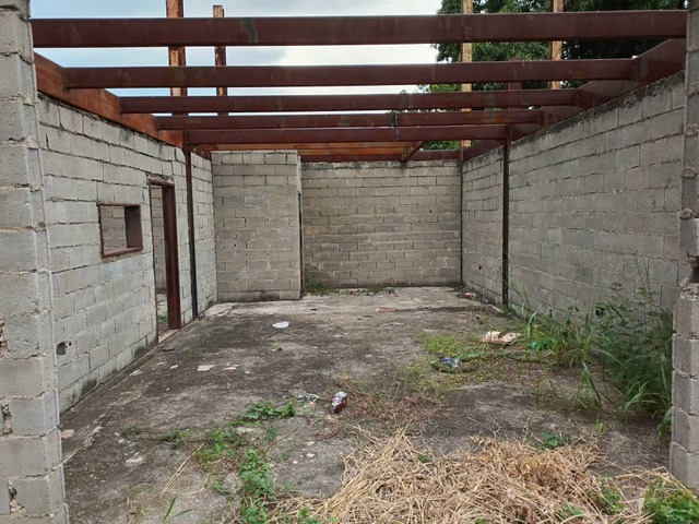 #269031 - Terreno para Venta en Valencia - G