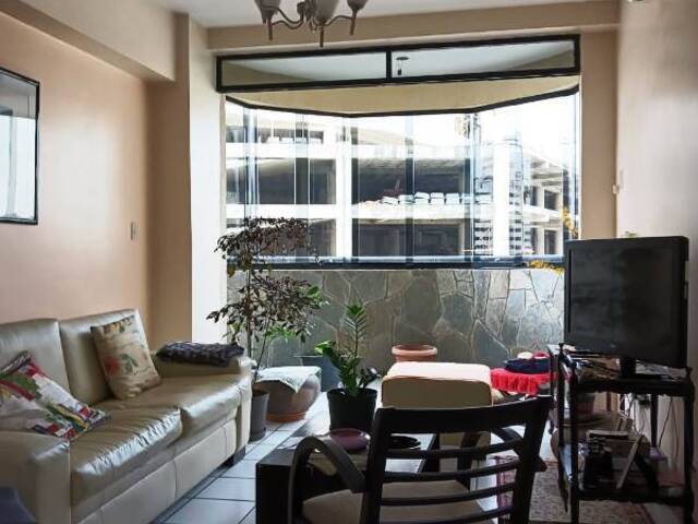 #269273 - Apartamento para Venta en Valencia - G