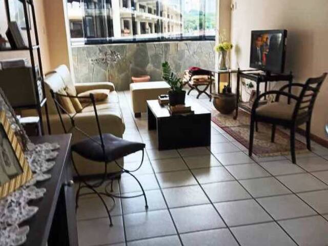 #269273 - Apartamento para Venta en Valencia - G