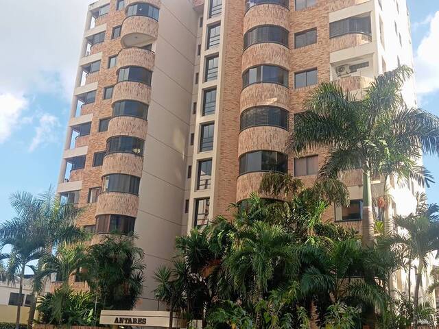 #269273 - Apartamento para Venta en Valencia - G