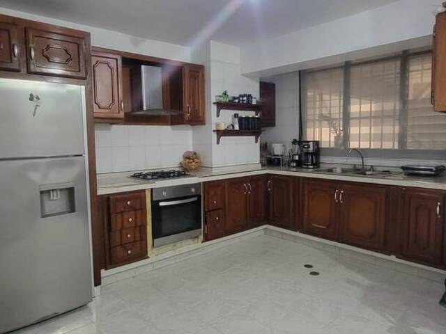 #268019 - Apartamento para Venta en  Naguanagua - G