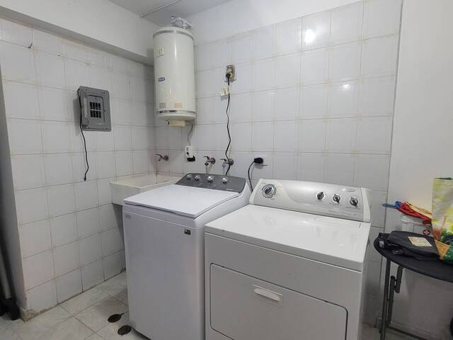 #268019 - Apartamento para Venta en  Naguanagua - G