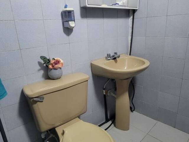 #269271 - Negocio / Empresa para Venta en Valencia - G