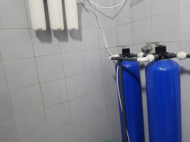 #269271 - Negocio / Empresa para Venta en Valencia - G
