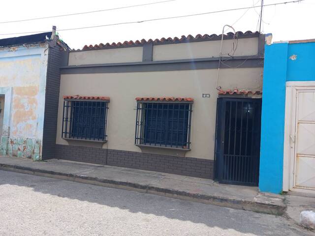 #269304 - Casa para Venta en Valencia - G