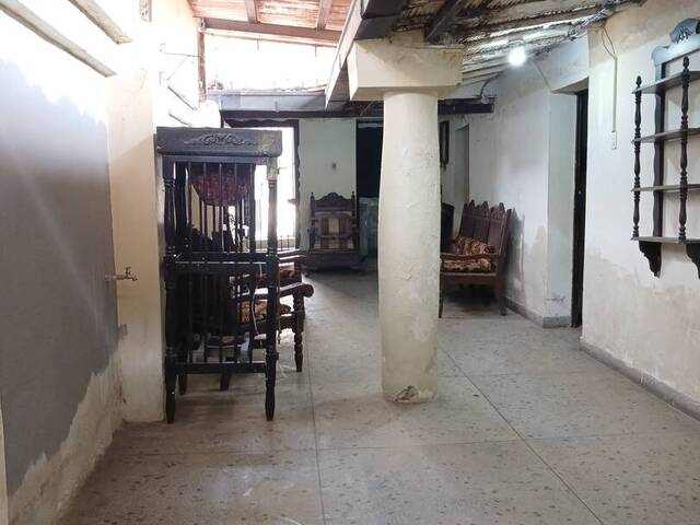 #269304 - Casa para Venta en Valencia - G