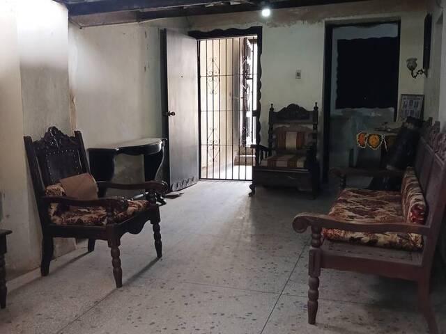 #269304 - Casa para Venta en Valencia - G