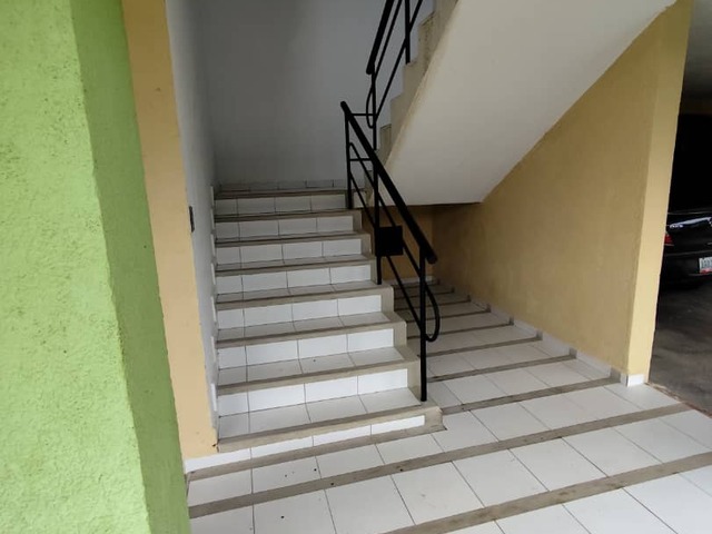 #247517 - Apartamento para Venta en  Naguanagua - G - 2