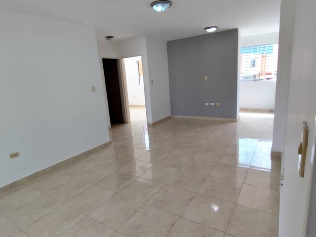 #247517 - Apartamento para Venta en  Naguanagua - G - 3