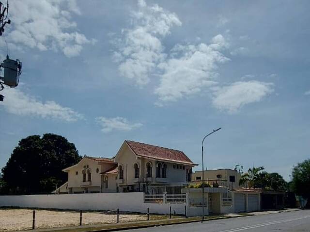 #269497 - Local / Casa Comercial para Venta en Valencia - G