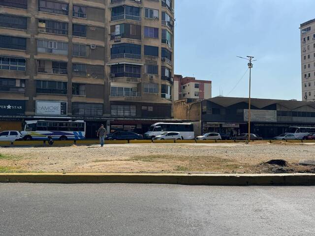 #269336 - Local / Casa Comercial para Alquiler en Valencia - G