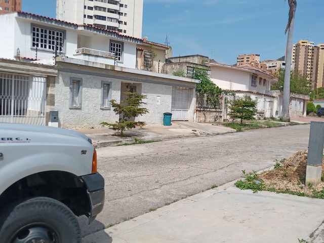 #269338 - Casa para Venta en Valencia - G - 2