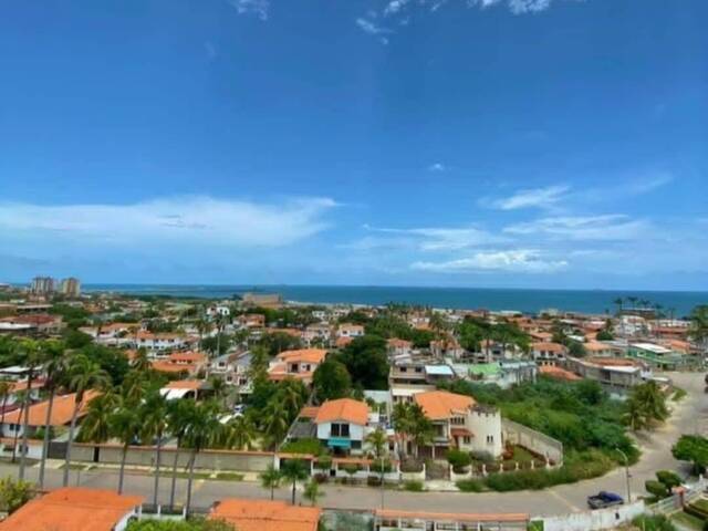 #269333 - Casa para Venta en Puerto Cabello - G