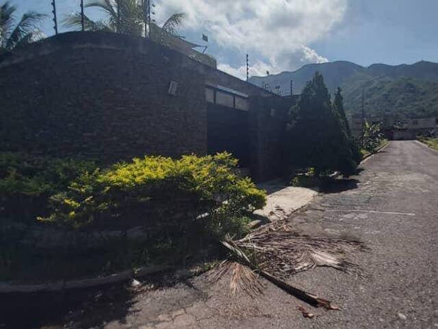 Terreno para Venta en Valencia - 4