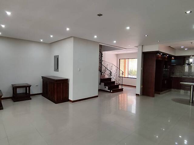 #267902 - Townhouse para Venta en  Naguanagua - G