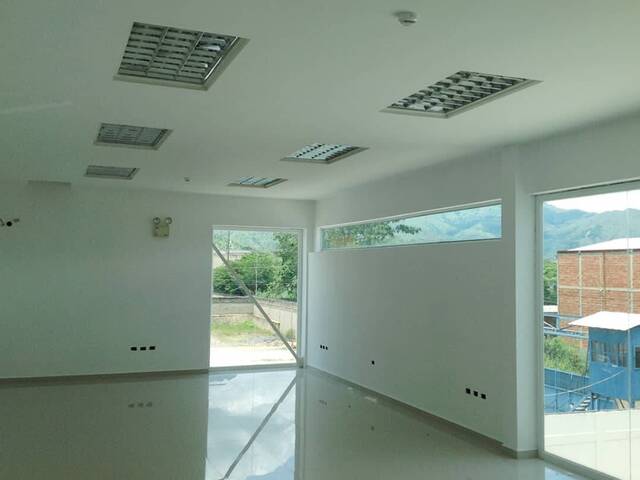 #24688 - Galpón para Venta en San Diego - G