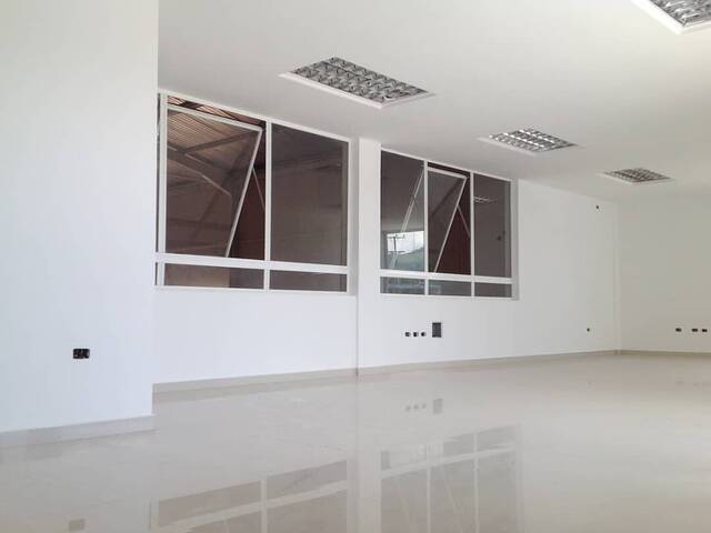 #24688 - Galpón para Venta en San Diego - G