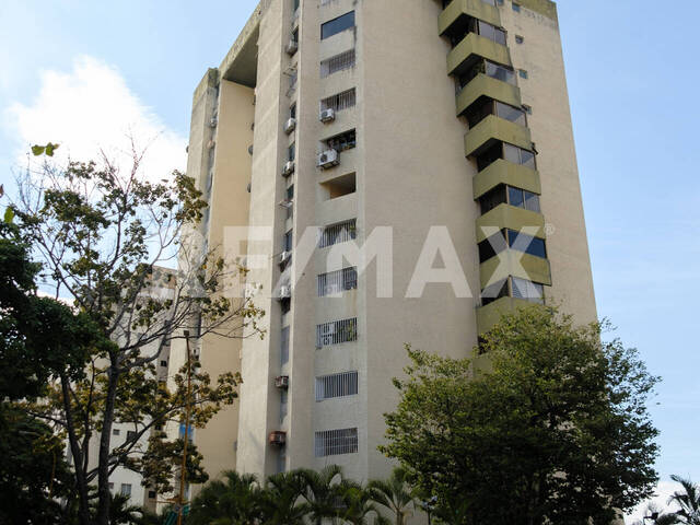 #269483 - Apartamento para Alquiler en Valencia - G - 1