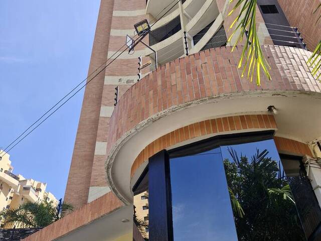#268680 - Apartamento para Venta en Valencia - G