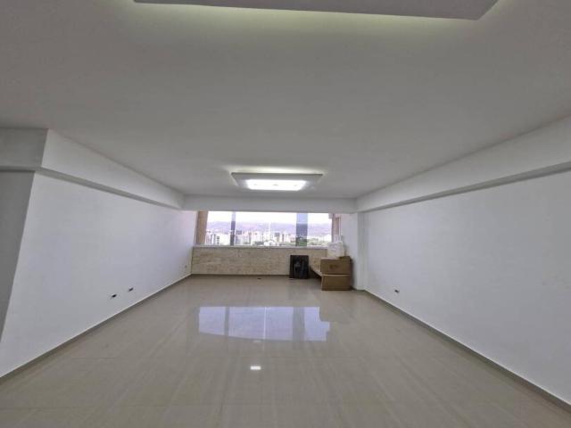 #268680 - Apartamento para Venta en Valencia - G