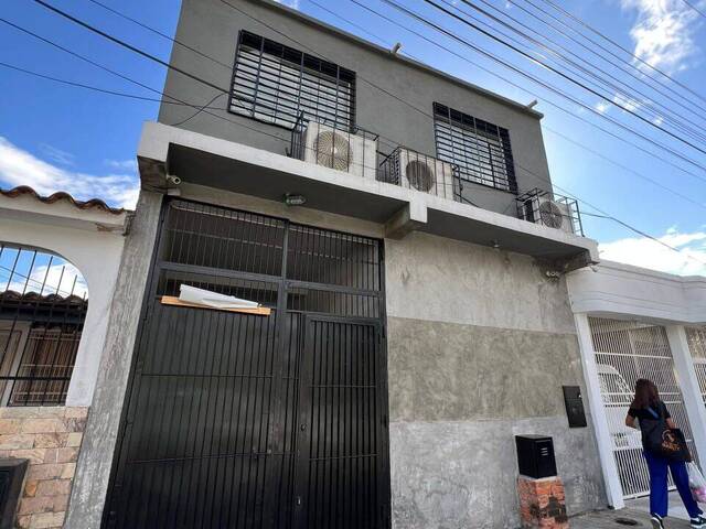 Venta en Los Jarales - San Diego
