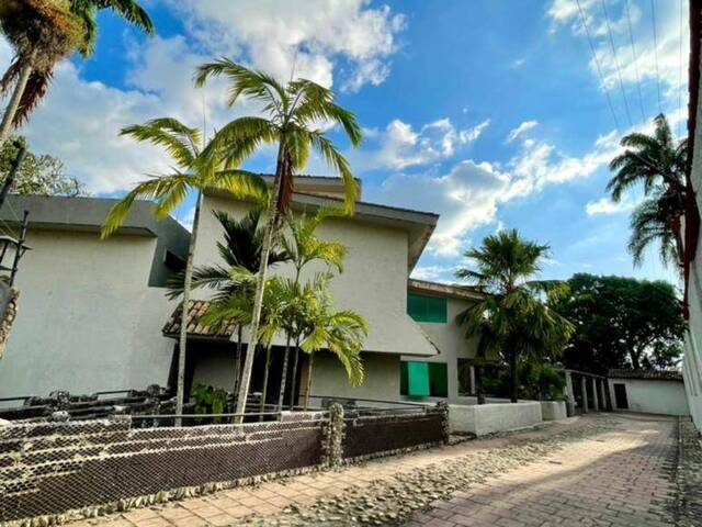 #269407 - Casa para Venta en Valencia - G - 2