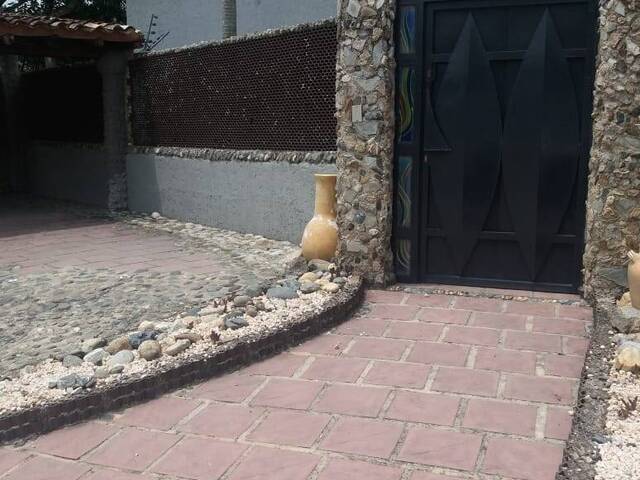#269407 - Casa para Venta en Valencia - G - 3