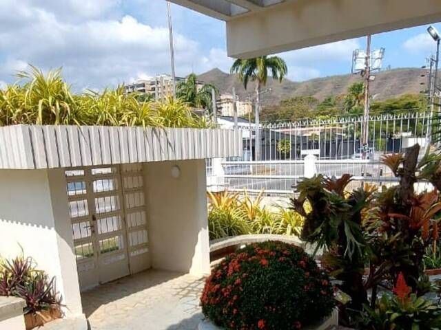 #269497 - Local / Casa Comercial para Venta en Valencia - G