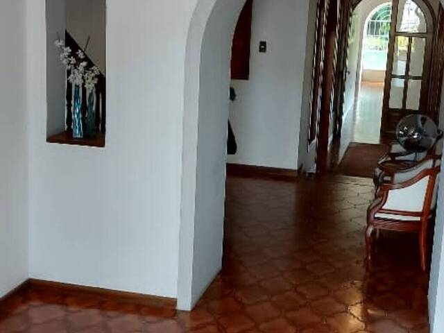 Local / Casa Comercial para Venta en Valencia - 4