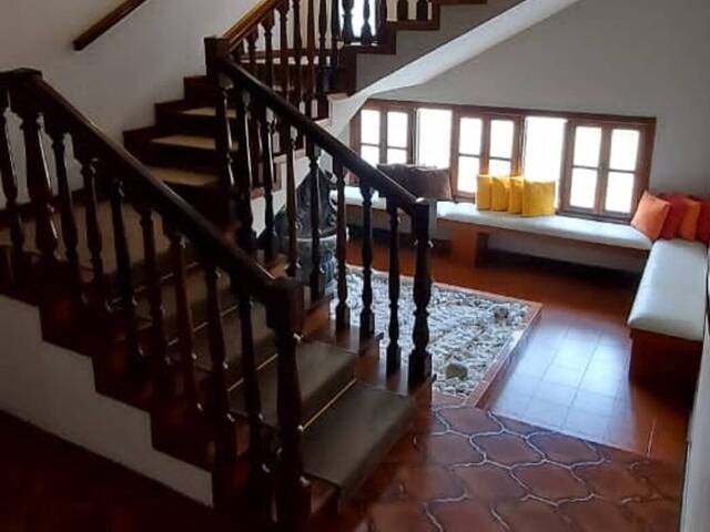 Local / Casa Comercial para Venta en Valencia - 5