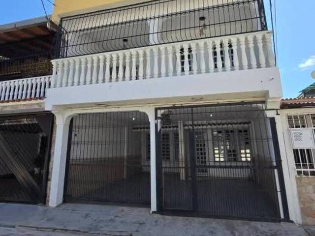 #268775 - Casa para Venta en Valencia - G