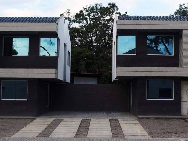 #269330 - Casa para Venta en San Diego - G