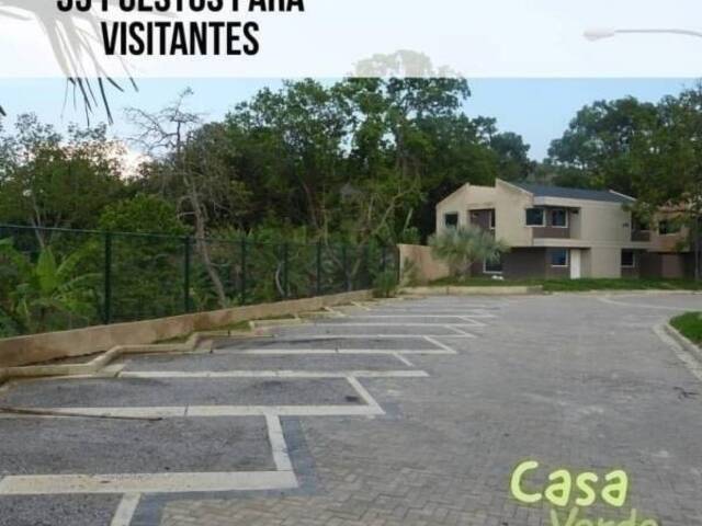 #269330 - Casa para Venta en San Diego - G