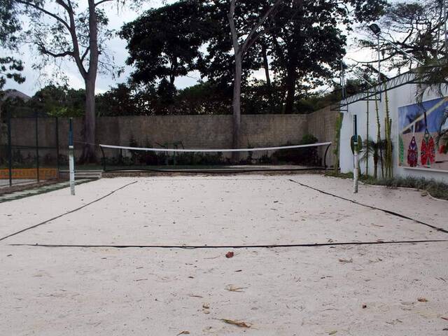  para  en  - 5