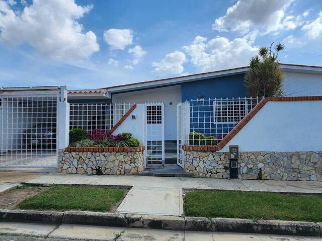#269612 - Casa para Venta en Valencia - G - 1