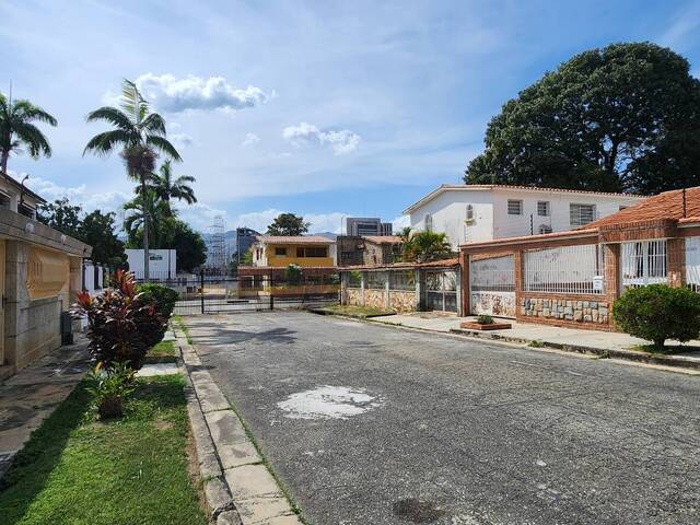 #269612 - Casa para Venta en Valencia - G - 2