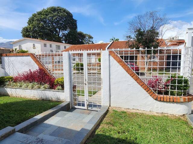 #269612 - Casa para Venta en Valencia - G - 3