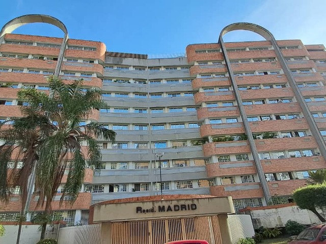 #269613 - Apartamento para Venta en Valencia - G